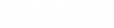Логотип для ПП Кетцаль