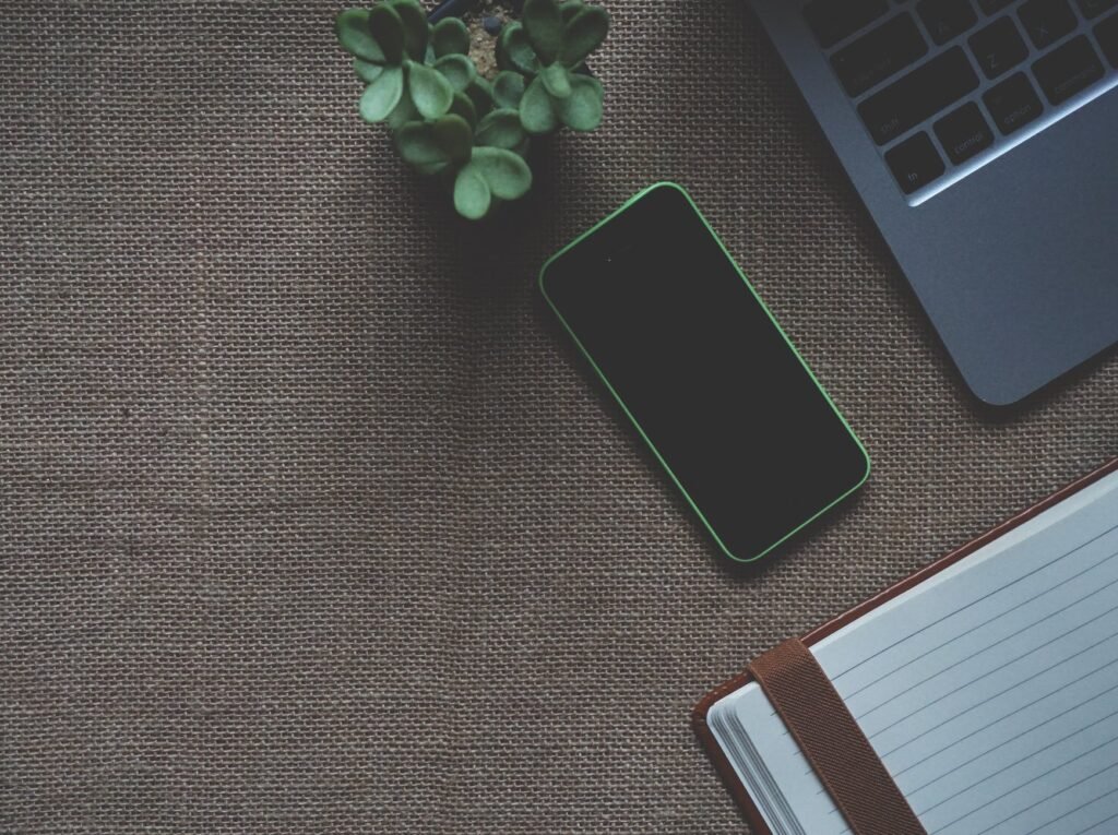 5 СЕКРЕТІВ ЗБІЛЬШЕННЯ ПРОДАЖ